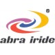 Полировальный порошок по граниту abra Iride серый