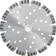 Алмазный диск по граниту d180 "турбо-лазер"