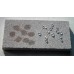 Водоотталкивающая пропитка для камня на водной основе SILOSILAN D.L. Federchemicals, Италия