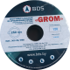 GROM №120